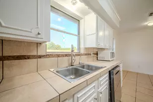 1102 Crosby Dayton Rd, Crosby, TX 77532 - Photo 26