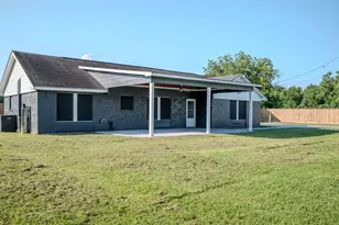 1102 Crosby Dayton Rd, Crosby, TX 77532 - Photo 46