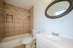 1102 Crosby Dayton Rd, Crosby, TX 77532 - Photo 40