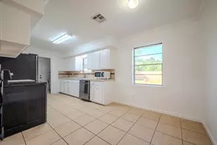 1102 Crosby Dayton Rd, Crosby, TX 77532 - Photo 20
