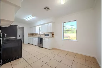 1102 Crosby Dayton Road, Crosby, TX 77532 - Photo 20