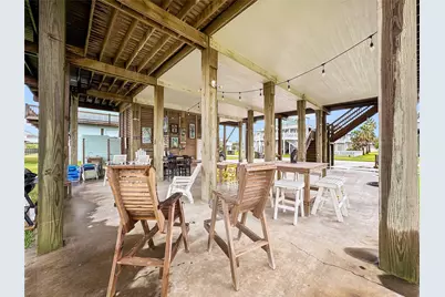 2608 Breaker Drive, Port Bolivar, TX 77650 - Photo 44
