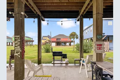 2608 Breaker Drive, Port Bolivar, TX 77650 - Photo 46