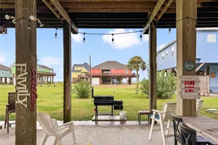2608 Breaker Dr, Port Bolivar, TX 77650 - Photo 46