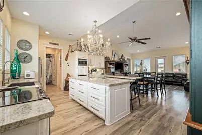 2608 Breaker Drive, Port Bolivar, TX 77650 - Photo 20