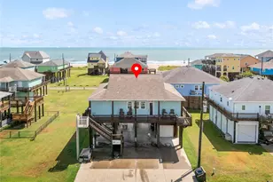 2608 Breaker Dr, Port Bolivar, TX 77650 - Photo 1