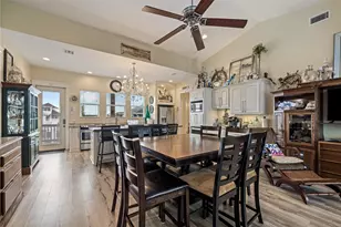 2608 Breaker Dr, Port Bolivar, TX 77650 - Photo 14