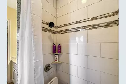 2608 Breaker Drive, Port Bolivar, TX 77650 - Photo 34