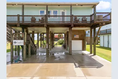 2608 Breaker Drive, Port Bolivar, TX 77650 - Photo 44