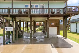 2608 Breaker Dr, Port Bolivar, TX 77650 - Photo 44