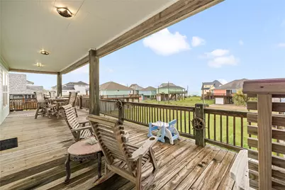 2608 Breaker Drive, Port Bolivar, TX 77650 - Photo 10