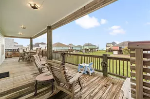 2608 Breaker Dr, Port Bolivar, TX 77650 - Photo 10