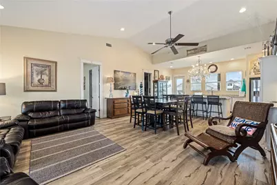 2608 Breaker Drive, Port Bolivar, TX 77650 - Photo 12