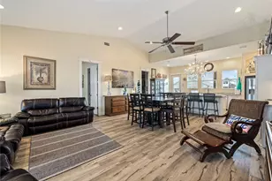 2608 Breaker Dr, Port Bolivar, TX 77650 - Photo 12