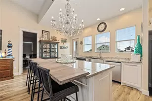 2608 Breaker Dr, Port Bolivar, TX 77650 - Photo 18