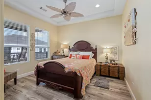 2608 Breaker Dr, Port Bolivar, TX 77650 - Photo 22