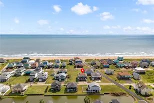 2608 Breaker Dr, Port Bolivar, TX 77650 - Photo 4