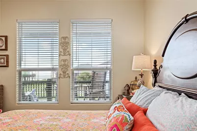 2608 Breaker Drive, Port Bolivar, TX 77650 - Photo 24