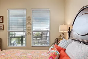 2608 Breaker Dr, Port Bolivar, TX 77650 - Photo 24