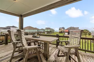 2608 Breaker Dr, Port Bolivar, TX 77650 - Photo 8