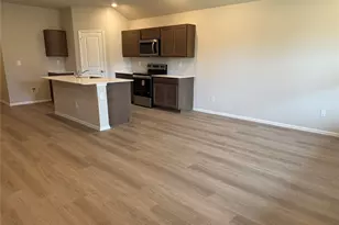 1309 Wilkins Valley St, Brenham, TX 77833 - Photo 4