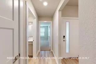 1309 Wilkins Valley St, Brenham, TX 77833 - Photo 14