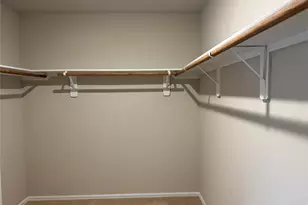 1309 Wilkins Valley St, Brenham, TX 77833 - Photo 8