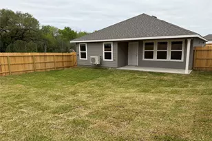 1309 Wilkins Valley St, Brenham, TX 77833 - Photo 10