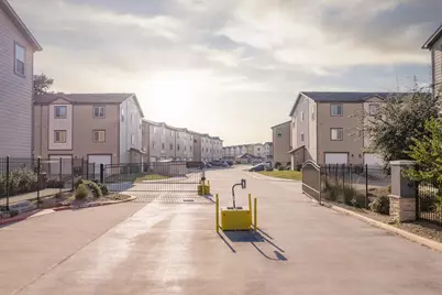 12603 Telge Road #21-E, Cypress, TX 77429 - Photo 28