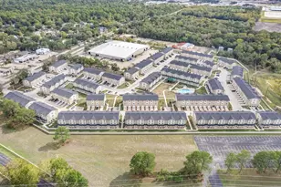 12603 Telge Rd, Cypress, TX 77429 - Photo 32