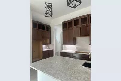 227 Congo Bay Circle, Willis, TX 77318 - Photo 2