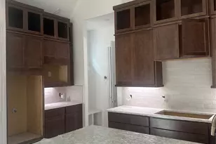 227 Congo Bay Cir, Willis, TX 77318 - Photo 2