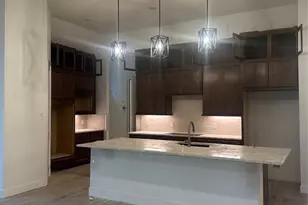 227 Congo Bay Cir, Willis, TX 77318 - Photo 1