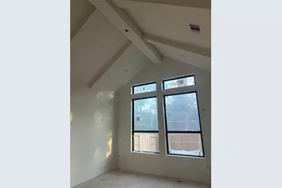 227 Congo Bay Circle, Willis, TX 77318 - Photo 4