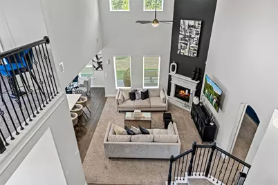 2823 Skerne Forest Drive, Spring, TX 77373 - Photo 26