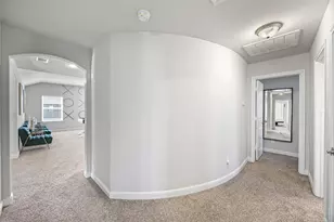 2823 Skerne Forest Dr, Spring, TX 77373 - Photo 32