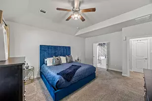 2823 Skerne Forest Dr, Spring, TX 77373 - Photo 22