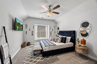 2823 Skerne Forest Drive, Spring, TX 77373 - Photo 34