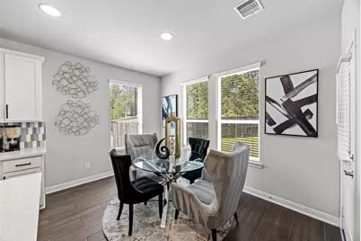2823 Skerne Forest Drive, Spring, TX 77373 - Photo 20