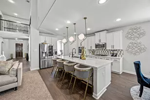 2823 Skerne Forest Dr, Spring, TX 77373 - Photo 16