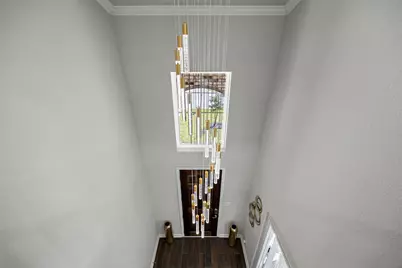 2823 Skerne Forest Drive, Spring, TX 77373 - Photo 30