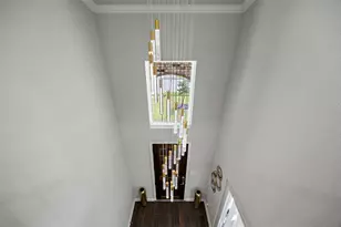 2823 Skerne Forest Dr, Spring, TX 77373 - Photo 30