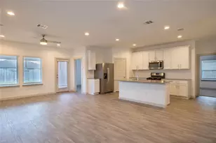 7723 Brushwood Dr, Rosharon, TX 77583 - Photo 2