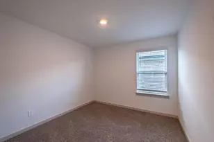 7723 Brushwood Dr, Rosharon, TX 77583 - Photo 8