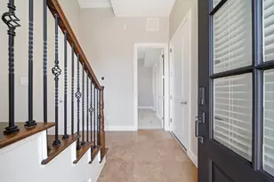 1814 Thompson St, Houston, TX 77007 - Photo 30