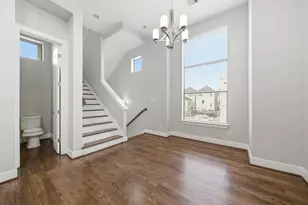 1814 Thompson St, Houston, TX 77007 - Photo 20