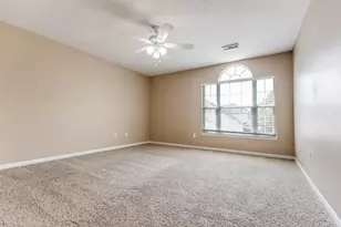 5915 Santa Cecilia Ln, Houston, TX 77017 - Photo 14