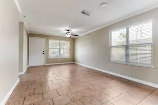 5915 Santa Cecilia Ln, Houston, TX 77017 - Photo 6