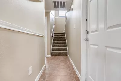 5915 Santa Cecilia Lane, Houston, TX 77017 - Photo 22