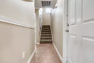 5915 Santa Cecilia Ln, Houston, TX 77017 - Photo 22